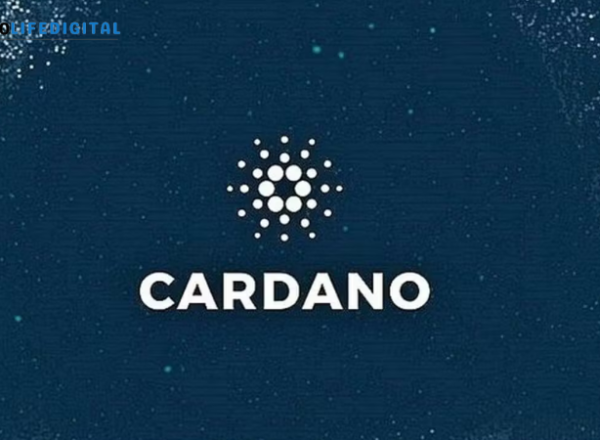 Cardano TVL Growth Takes Center Stage in Founder and Community Dialogue