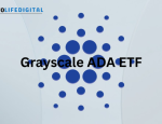 Grayscale Cardano ADA ETF Awaiting Regulatory Green Light