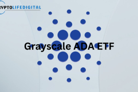 Grayscale Cardano ADA ETF Awaiting Regulatory Green Light