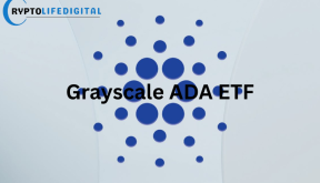 Grayscale Cardano ADA ETF Awaiting Regulatory Green Light