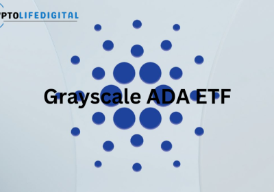 Grayscale Cardano ADA ETF Awaiting Regulatory Green Light