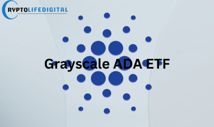 Grayscale Cardano ADA ETF Awaiting Regulatory Green Light