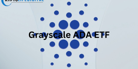 Grayscale Cardano ADA ETF Awaiting Regulatory Green Light