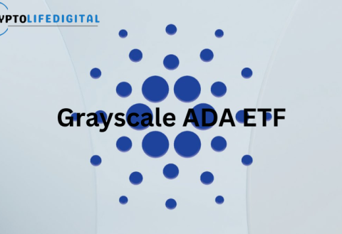 Grayscale Cardano ADA ETF Awaiting Regulatory Green Light