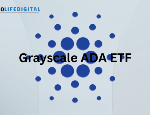 Grayscale Cardano ADA ETF Awaiting Regulatory Green Light