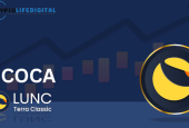 LUNC and COCA Partnership Proposal Signals Potential Utility Expansion