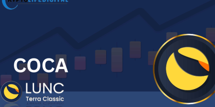 LUNC and COCA Partnership Proposal Signals Potential Utility Expansion