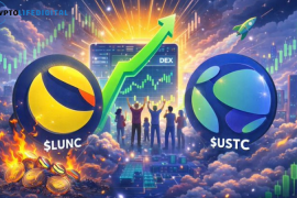 The Resilience of the Terra Classic Community