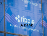 Coinbase and Ripple Take Divergent Positions on the Market Structure Bill