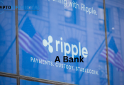 Coinbase and Ripple Take Divergent Positions on the Market Structure Bill