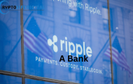 Coinbase and Ripple Take Divergent Positions on the Market Structure Bill