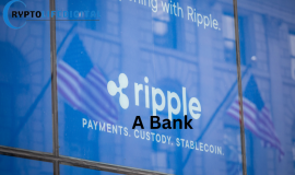 Coinbase and Ripple Take Divergent Positions on the Market Structure Bill