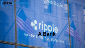 Coinbase and Ripple Take Divergent Positions on the Market Structure Bill