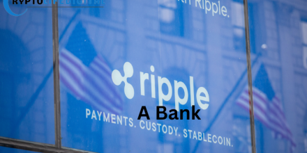 Coinbase and Ripple Take Divergent Positions on the Market Structure Bill