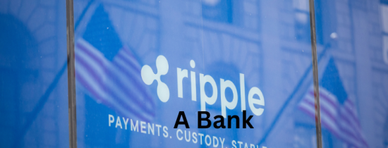 Coinbase and Ripple Take Divergent Positions on the Market Structure Bill