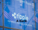 Coinbase and Ripple Take Divergent Positions on the Market Structure Bill