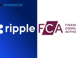 Ripple Starts 2026 Strong with UK Regulatory Breakthrough