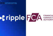 Ripple Starts 2026 Strong with UK Regulatory Breakthrough