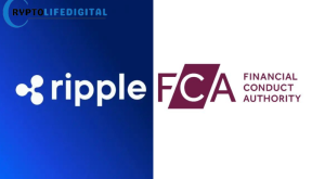 Ripple Starts 2026 Strong with UK Regulatory Breakthrough