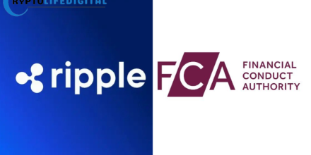 Ripple Starts 2026 Strong with UK Regulatory Breakthrough