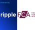 Ripple Starts 2026 Strong with UK Regulatory Breakthrough
