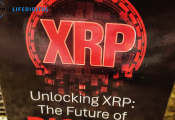 Ripple XRP Escrow Activity Reinforces Supply Discipline in January 2026