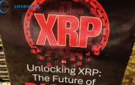 Ripple XRP Escrow Activity Reinforces Supply Discipline in January 2026