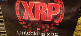 Ripple XRP Escrow Activity Reinforces Supply Discipline in January 2026