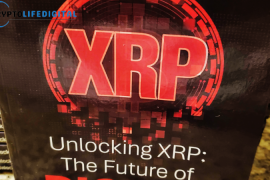 Ripple XRP Escrow Activity Reinforces Supply Discipline in January 2026