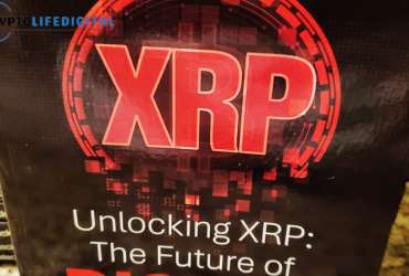 Ripple XRP Escrow Activity Reinforces Supply Discipline in January 2026