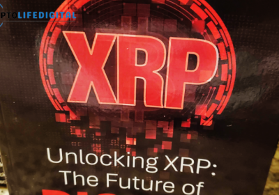 Ripple XRP Escrow Activity Reinforces Supply Discipline in January 2026