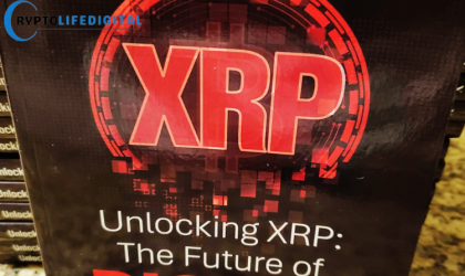 Ripple XRP Escrow Activity Reinforces Supply Discipline in January 2026