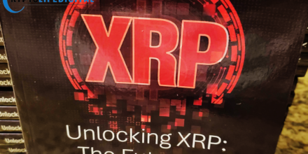 Ripple XRP Escrow Activity Reinforces Supply Discipline in January 2026