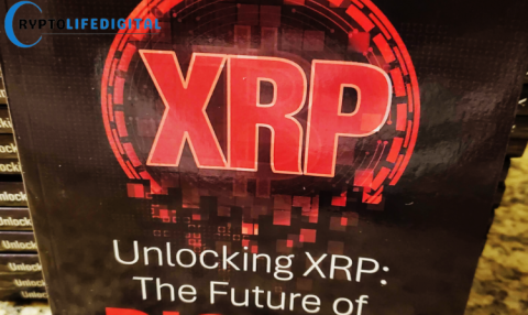 Ripple XRP Escrow Activity Reinforces Supply Discipline in January 2026
