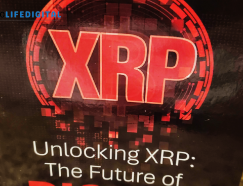 Ripple XRP Escrow Activity Reinforces Supply Discipline in January 2026