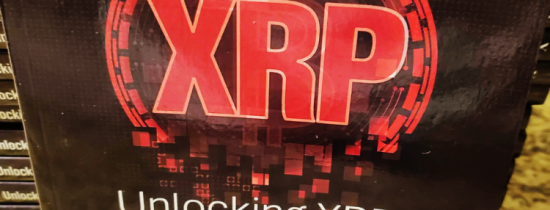 XRP Strengthens Institutional Adoption as Ripple and BNY Expand Tokenized Banking Services