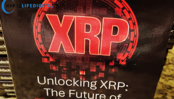Ripple XRP Escrow Activity Reinforces Supply Discipline in January 2026