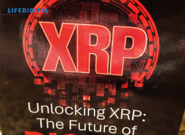 Ripple XRP Escrow Activity Reinforces Supply Discipline in January 2026