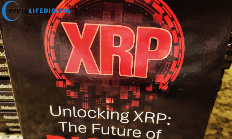 Ripple XRP Escrow Activity Reinforces Supply Discipline in January 2026