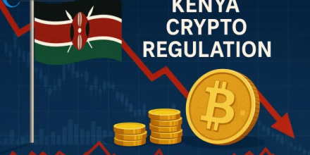 Cryptocurrency in Kenya: Legal Status, Regulations, Taxes & Compliance Guide (2026)