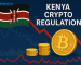 Cryptocurrency in Kenya: Legal Status, Regulations, Taxes & Compliance Guide (2026)
