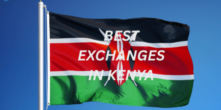 Best Crypto Exchanges in Kenya (2026 Guide)