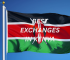 Best Crypto Exchanges in Kenya (2026 Guide)
