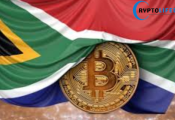 Crypto Licensing in Ghana, Kenya & South Africa