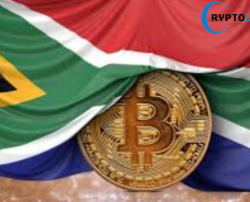 Crypto Licensing in Ghana, Kenya & South Africa