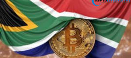 Crypto Licensing in Ghana, Kenya & South Africa