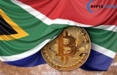 Crypto Licensing in Ghana, Kenya & South Africa