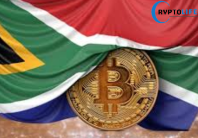 Crypto Licensing in Ghana, Kenya & South Africa