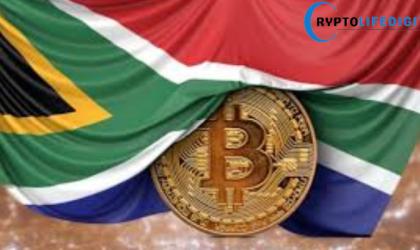 Crypto Licensing in Ghana, Kenya & South Africa