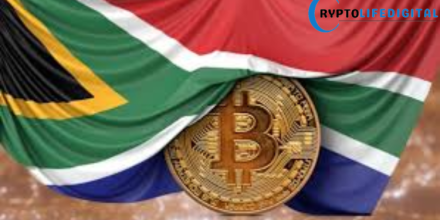 Crypto Licensing in Ghana, Kenya & South Africa